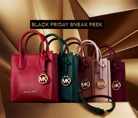 black friday 2017 canada michael kors|Michael Kors black friday offers.